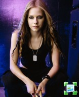 avril maxim 4.jpg
