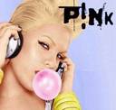 p!nk.jpg