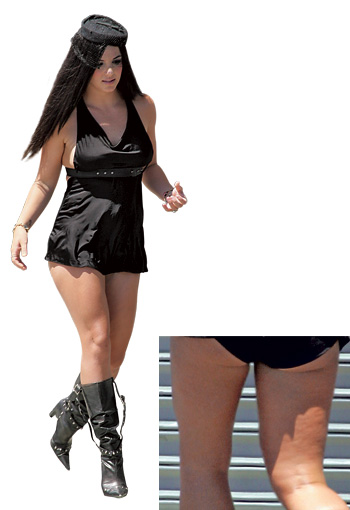 gallery_large_1309.jpg