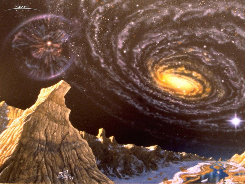 Extragalactic.jpg