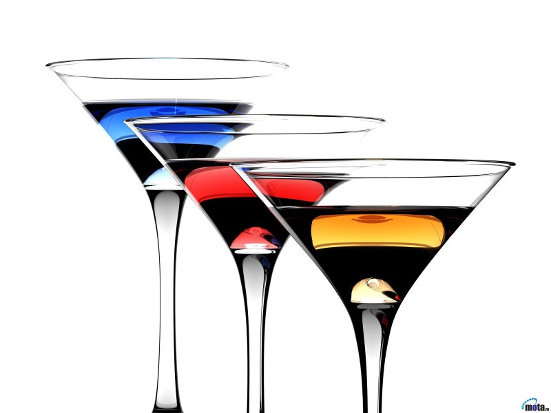 Drinks.jpg