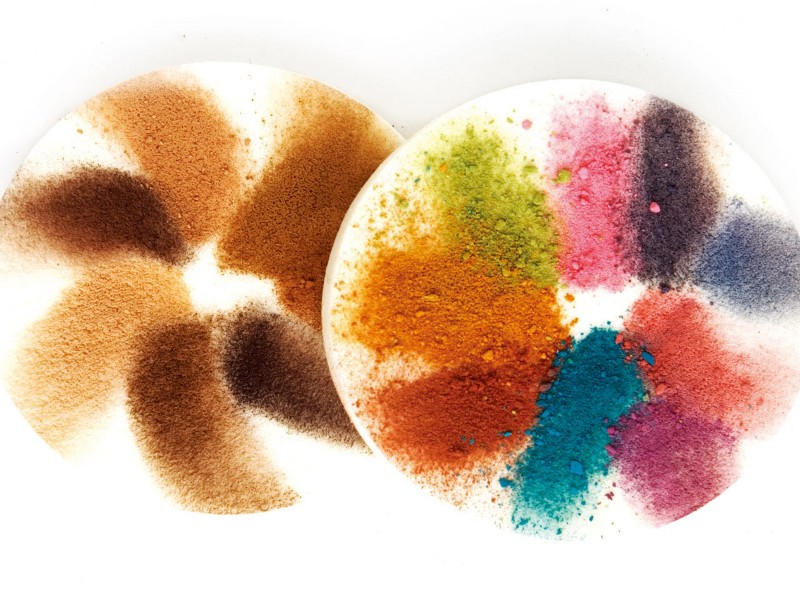 Make-up.jpg